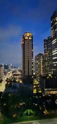Midtown Modern (D7), Apartment #519412861